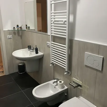 Le Residenze Altamura