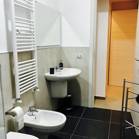 Le Residenze