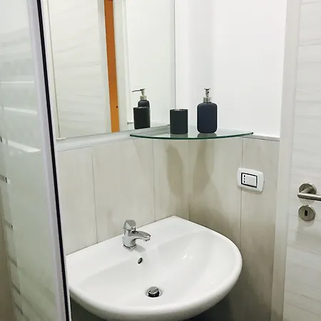 Le Residenze