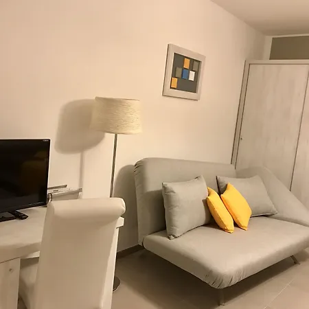 Le Residenze