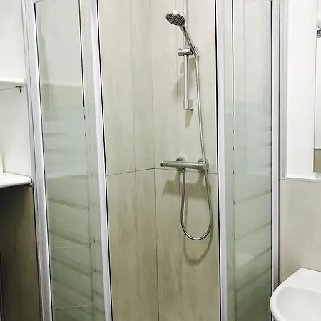 Le Residenze Altamura