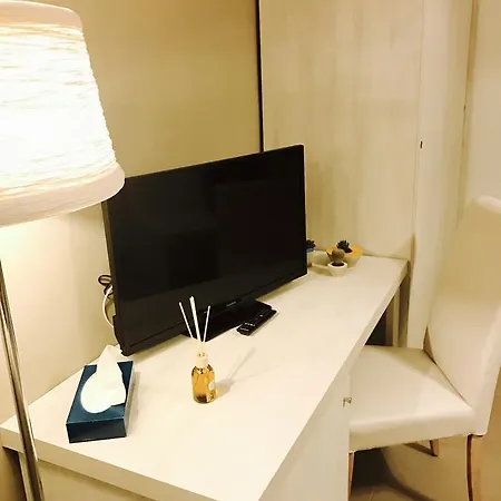 Le Residenze