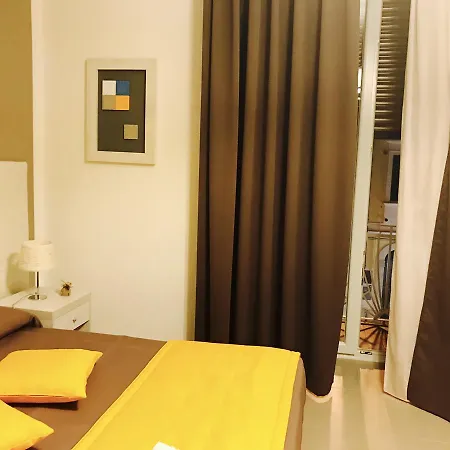 Le Residenze Altamura